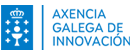 xunta-de-galicia-gain-logo