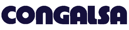 congalsa-logo