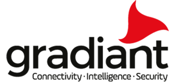 logo-gradiant