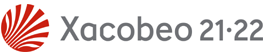 xacobeo-logo