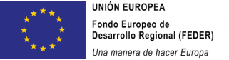 feder-logo