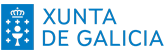 xunta-de-galicia-logo