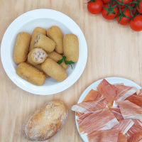 croquetas-de-jamon-low-frost croquetas-de-jamon-low-frost
