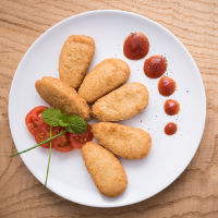nuggets-de-pollo-low-frost