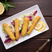 palitos-de-merluza-rebozados-low-frost palitos-de-merluza-rebozados-low-frost