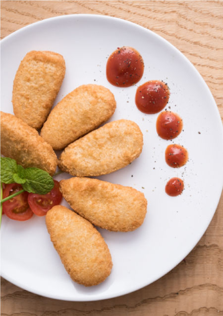 nuggets-de-pollo-low-frost-carrusel nuggets-de-pollo-low-frost-carrusel