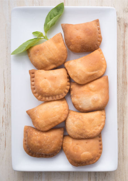 mini-empanadillas-de-atun-low-frost-carrusel mini-empanadillas-de-atun-low-frost-carrusel