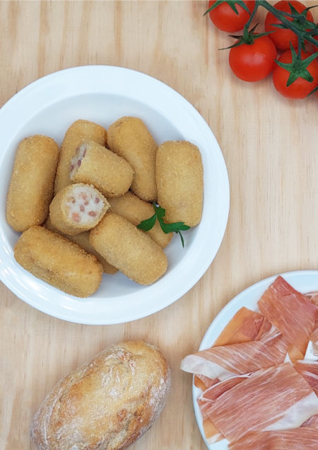croquetas-de-jamon-low-frost-carrusel croquetas-de-jamon-low-frost-carrusel