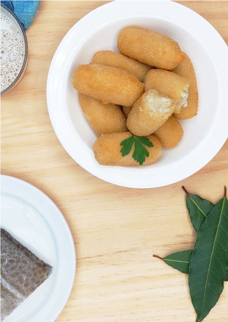 croquetas-de-bacalao-low-frost-carrusel