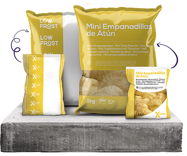 productos-low-frost-piedra productos-low-frost-piedra