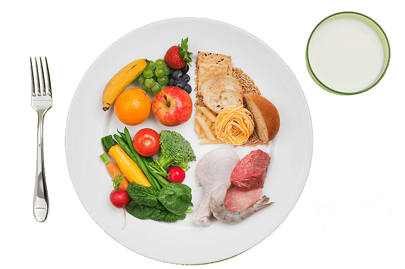 modelo-plato-saludable