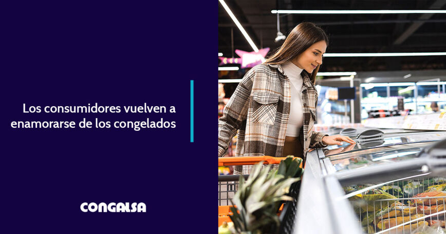 los-consumidores-vuelven-enamorarse-congelados los-consumidores-vuelven-enamorarse-congelados