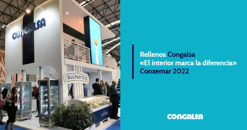 congalsa-conxemar-2022