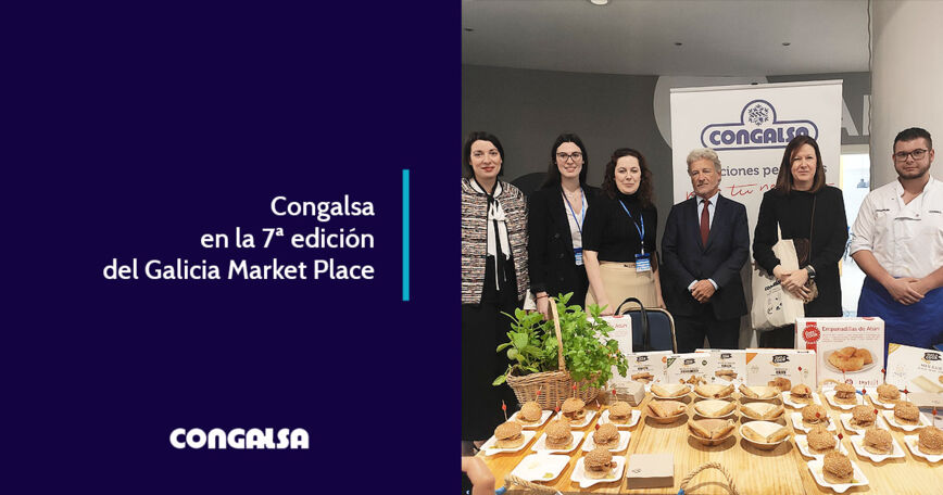 congalsa-galicia-market-place