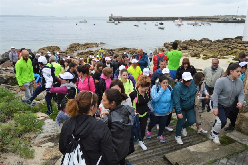 caminata_solidaria caminata_solidaria