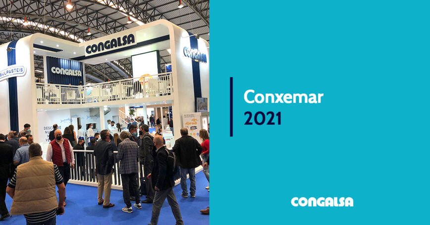 conxemar2021