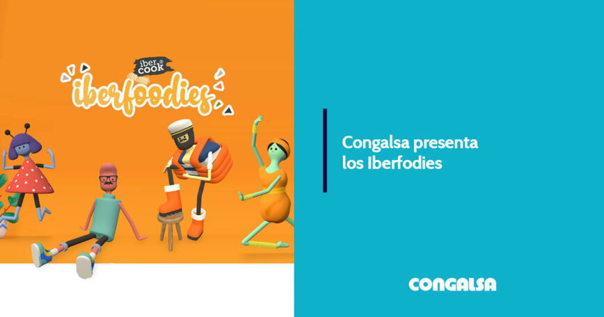congalsa-presenta-iberfoodies