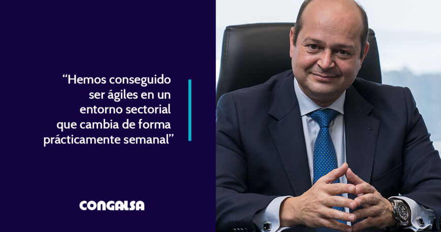 entrevista-luis-simarro