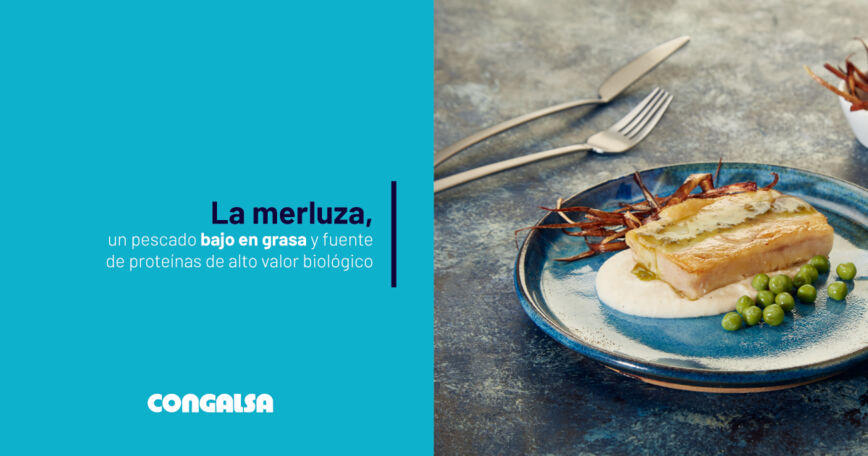 19-06-13_Linkedin-merluza_CONGALSA 19-06-13_Linkedin-merluza_CONGALSA