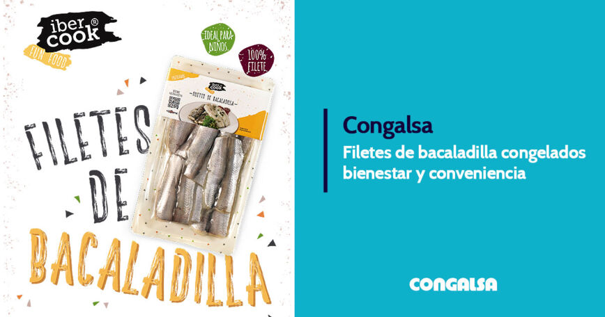 lanzamiento-filetes-bacaladilla-ibercook lanzamiento-filetes-bacaladilla-ibercook