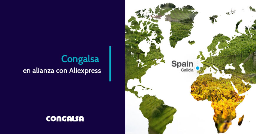congalsa-aliexpress congalsa-aliexpress