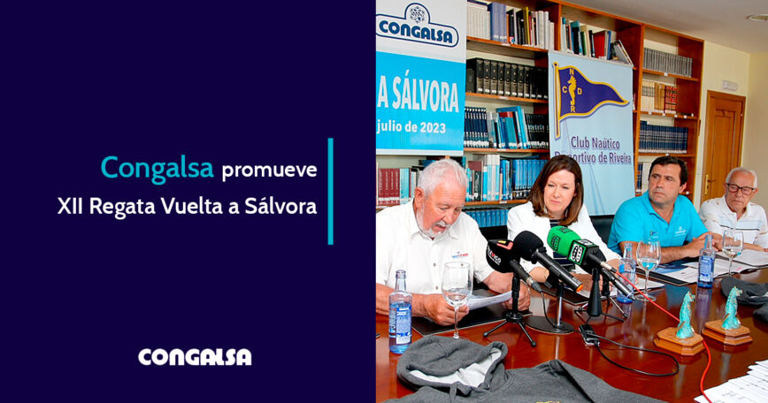 XII-regata-vuelta-salvora-2023