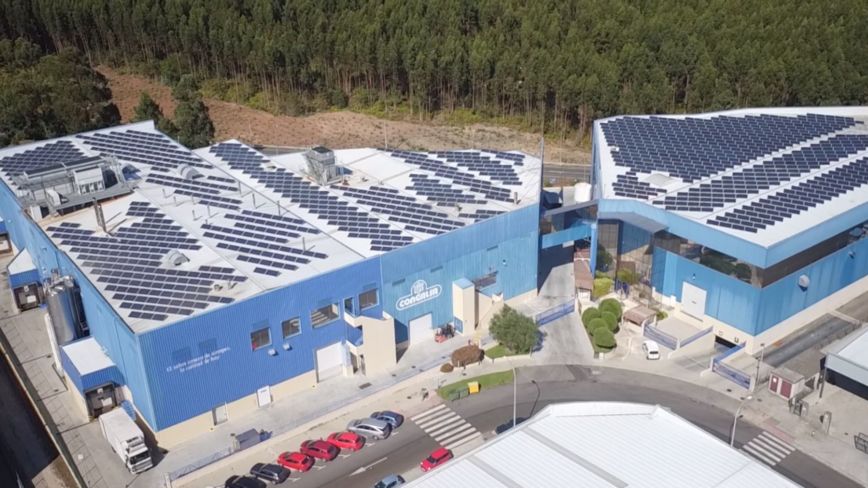 Sostenibilidad_energia_solar_Congalsa-1 Sostenibilidad_energia_solar_Congalsa-1