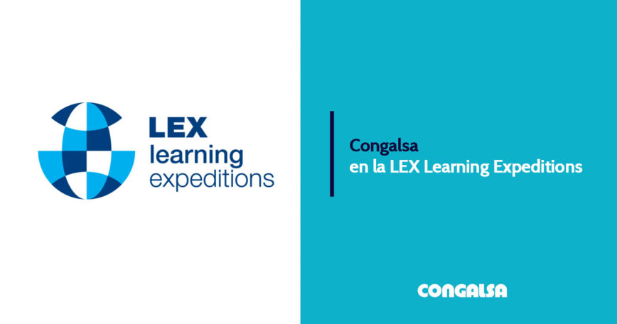 congalsa-lex-learning-expeditions-2021 congalsa-lex-learning-expeditions-2021