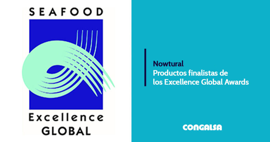 nowtural-candidato-seafood-excellence
