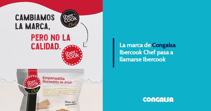 ibercook-che-ahosa-es-ibercook ibercook-che-ahosa-es-ibercook