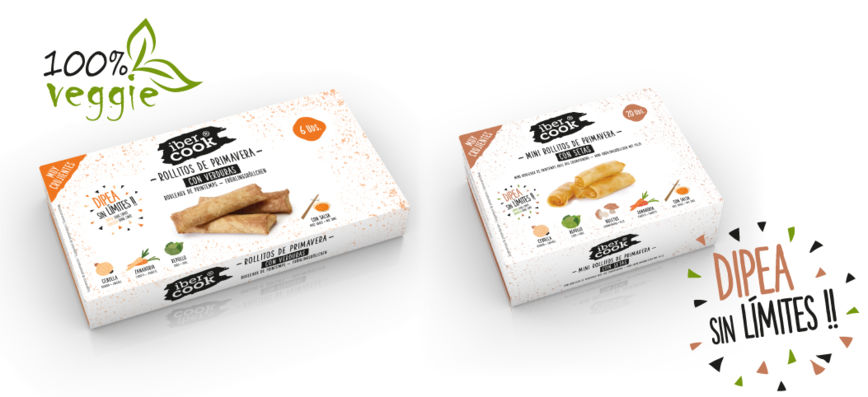 Ibercook-Retail-rollitos-de-primavera
