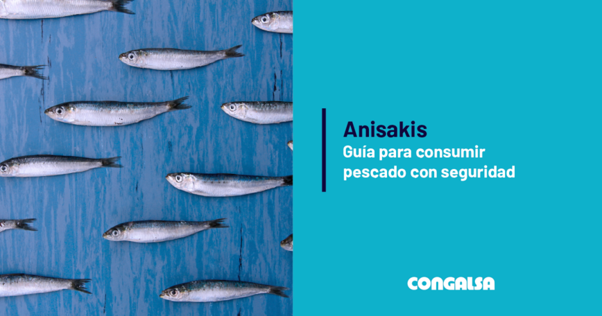 LKD-Anisakis-CONGALSA LKD-Anisakis-CONGALSA