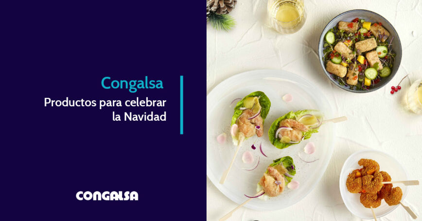 productos-congalsa-navidad productos-congalsa-navidad
