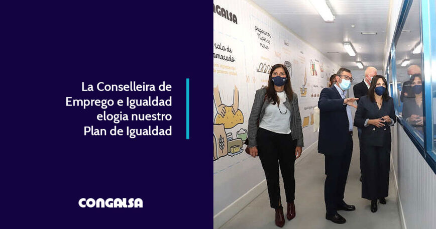 conselleira-igualdad-elogia-congalsa conselleira-igualdad-elogia-congalsa