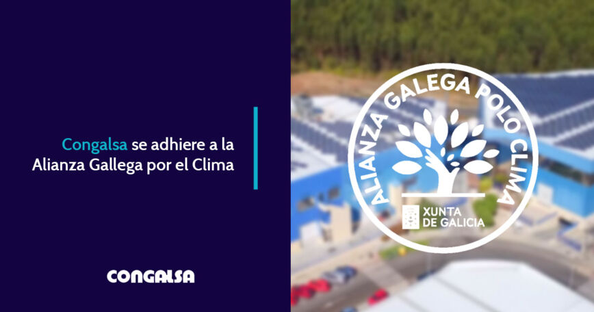 congalsa-alianza-galega-clima