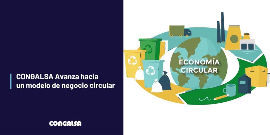 ECONOMIA CIRCULAR