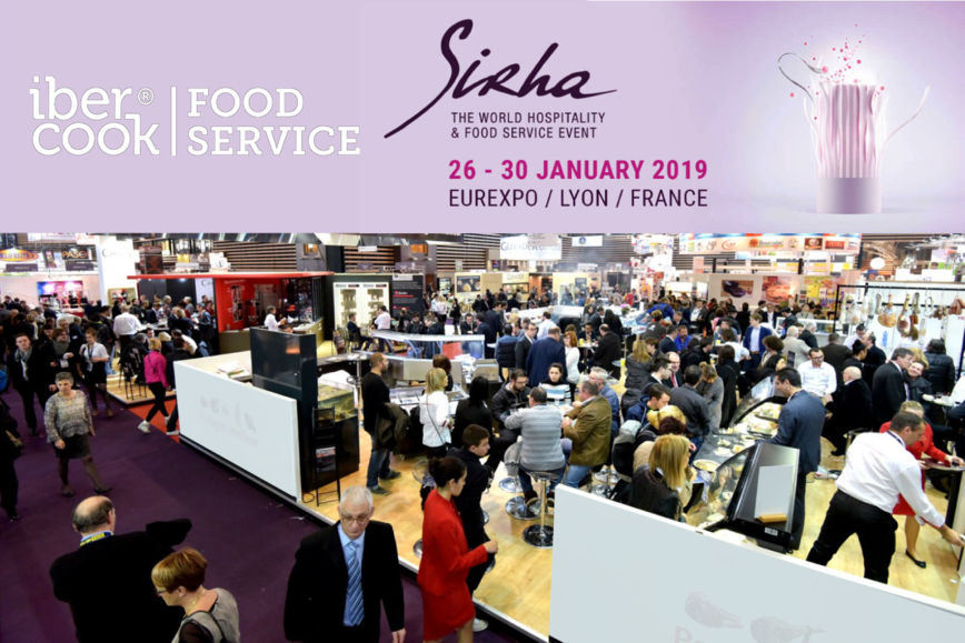 post-Sirha_2019-1