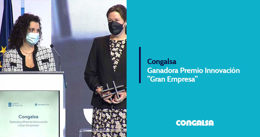 congalsa-ganadora-premio-innivacion-gran-empresa