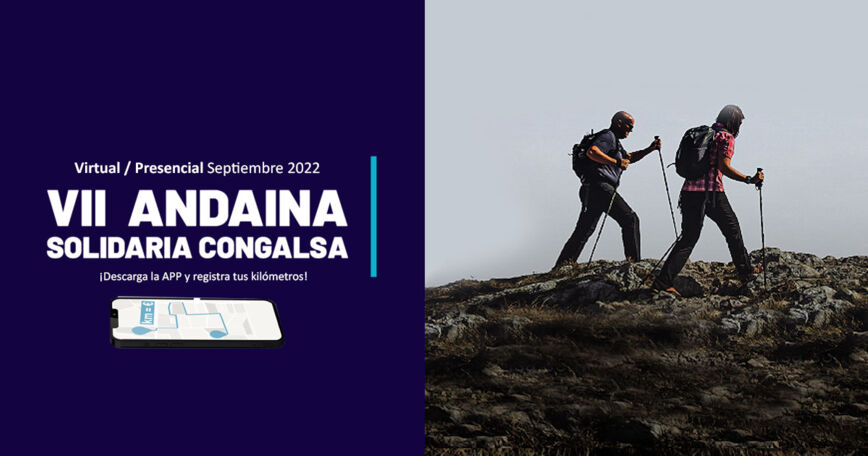 vii-andaina-solidaria-congalsa vii-andaina-solidaria-congalsa