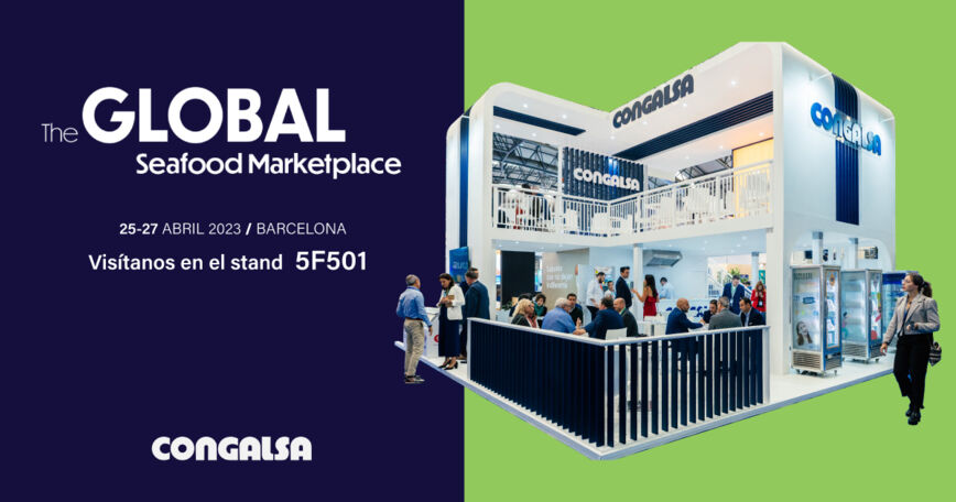 Seafood-Expo-2023_Novedades-Congalsa
