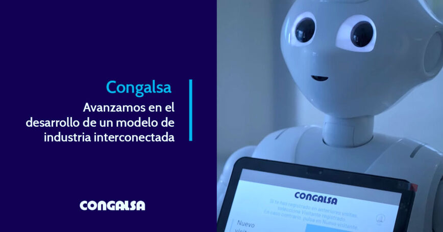 congalsa-avanzada-desarrollo-industria-interconectada