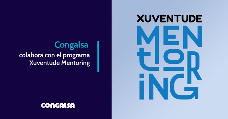 congalsa-xuventude-mentoring
