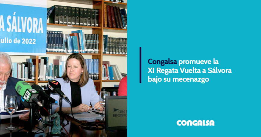 congalsa-patrocina-regala-vualta-salvora congalsa-patrocina-regala-vualta-salvora