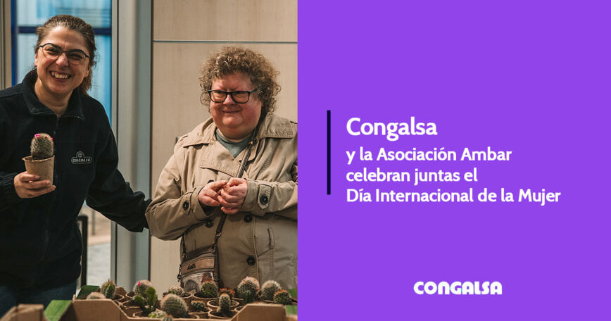 congalsa-asociacion-ambar-dia-mujer congalsa-asociacion-ambar-dia-mujer