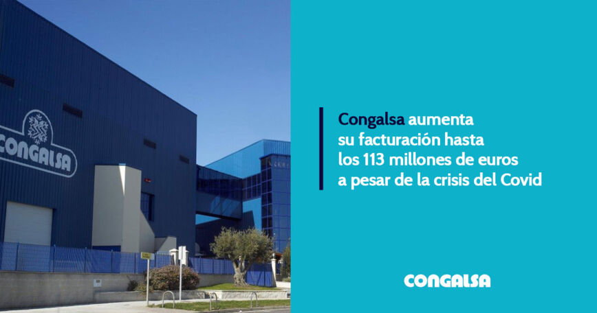 congalsa-aumenta-facturacion-113-milones