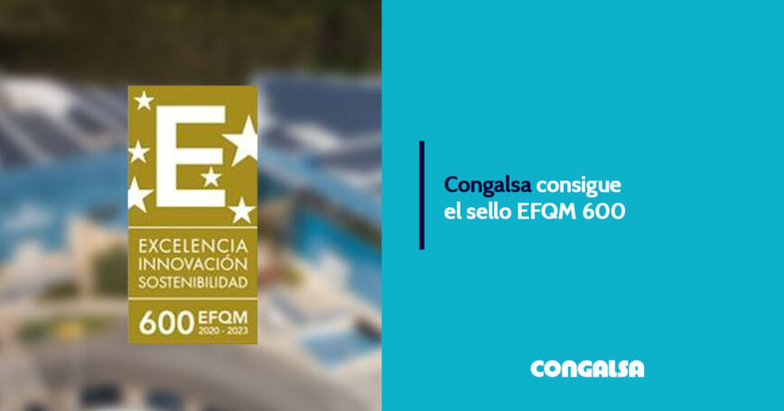congalsa-consigue-sello-efqm600-1