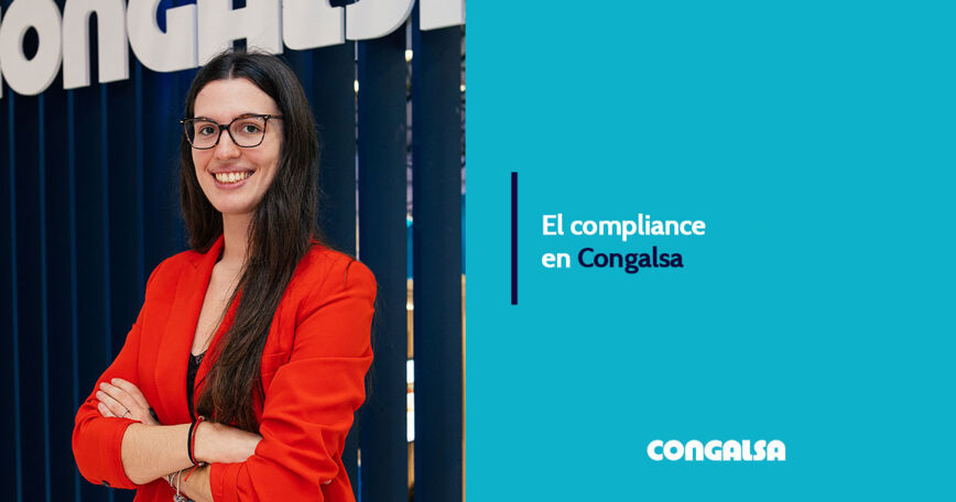 el-compliance-en-congalsa