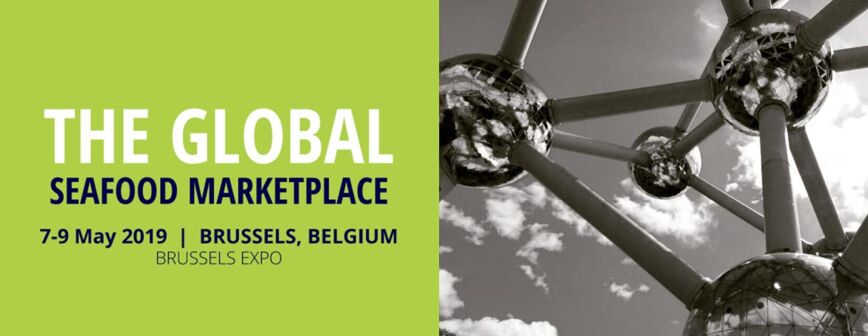 blog_bruselas blog_bruselas