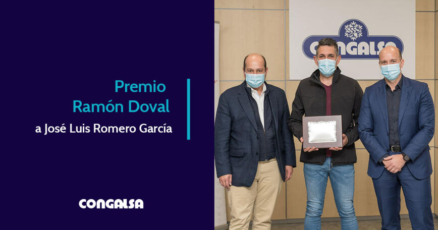 premio-ramon-doval premio-ramon-doval
