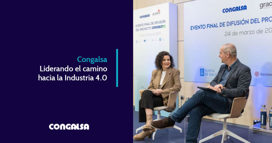 congalsa-liderando-camino-industria-40